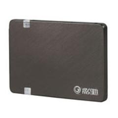 二手影驰 （Galaxy）铁甲战将系列 240G SATA3 固态硬盘回收